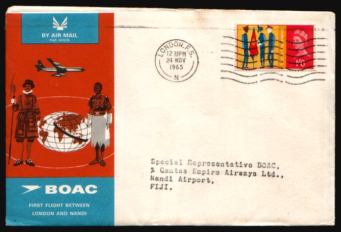 Heilsarmee-Briefmarken | Salvation Army Stamps