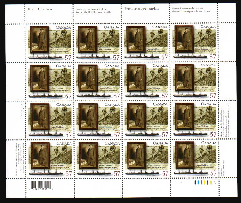 Heilsarmee-Briefmarken | Salvation Army Stamps